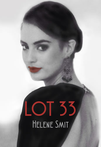 Lot 33